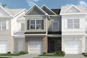 207 Clara Crossing, Cartersville, GA 30120 - Photo 1