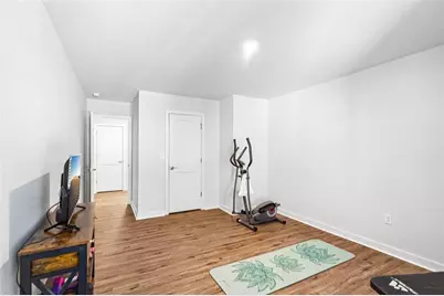 81 Kingfisher Walk, Covington, GA 30014 - Photo 23