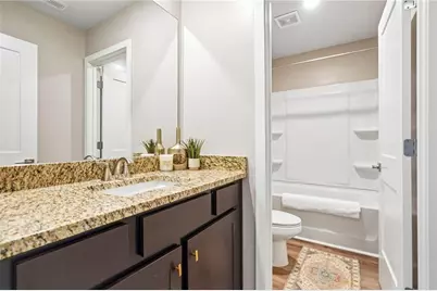 81 Kingfisher Walk, Covington, GA 30014 - Photo 21