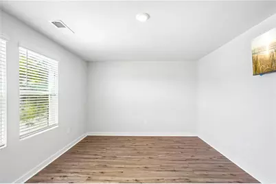 81 Kingfisher Walk, Covington, GA 30014 - Photo 19