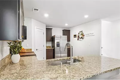 81 Kingfisher Walk, Covington, GA 30014 - Photo 7