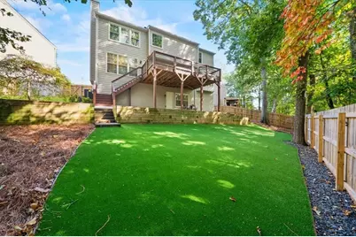 11610 Boxford Place, Johns Creek, GA 30022 - Photo 39