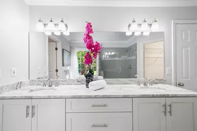 11610 Boxford Place, Johns Creek, GA 30022 - Photo 27