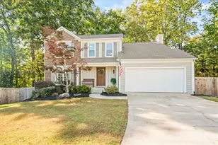 11610 Boxford Pl, Johns Creek, GA 30022 - Photo 1