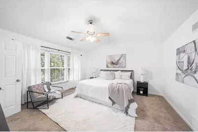 11610 Boxford Place, Johns Creek, GA 30022 - Photo 25