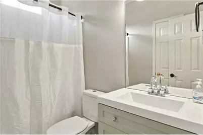 122 Potomac Drive, Dallas, GA 30132 - Photo 13