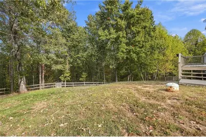 122 Potomac Drive, Dallas, GA 30132 - Photo 55