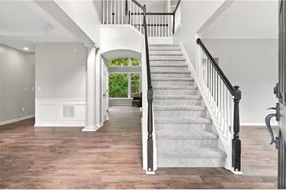 122 Potomac Drive, Dallas, GA 30132 - Photo 5