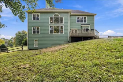 122 Potomac Drive, Dallas, GA 30132 - Photo 53