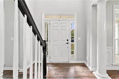 122 Potomac Drive, Dallas, GA 30132 - Photo 7