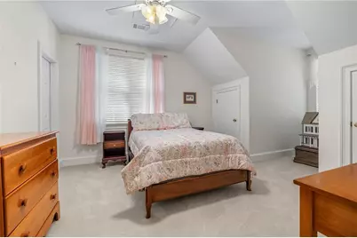 284 Laurel Place Drive, Cornelia, GA 30531 - Photo 31