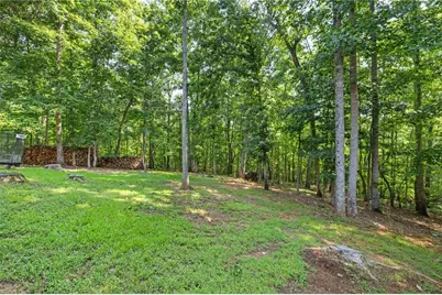 284 Laurel Place Drive, Cornelia, GA 30531 - Photo 45