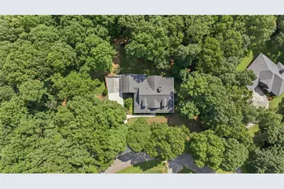 284 Laurel Place Drive, Cornelia, GA 30531 - Photo 51