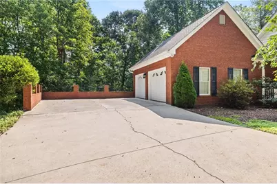 284 Laurel Place Drive, Cornelia, GA 30531 - Photo 47