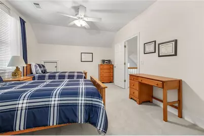 284 Laurel Place Drive, Cornelia, GA 30531 - Photo 29
