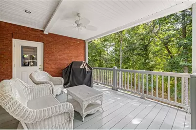 284 Laurel Place Drive, Cornelia, GA 30531 - Photo 41