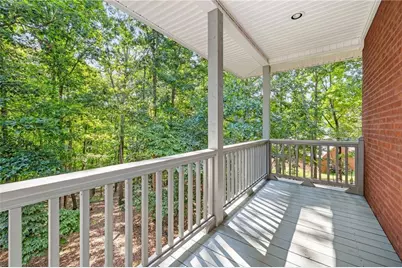 284 Laurel Place Drive, Cornelia, GA 30531 - Photo 43