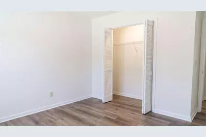 58 Alps Ct, Fairburn, GA 30213 - Photo 9