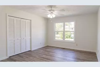 58 Alps Ct, Fairburn, GA 30213 - Photo 3