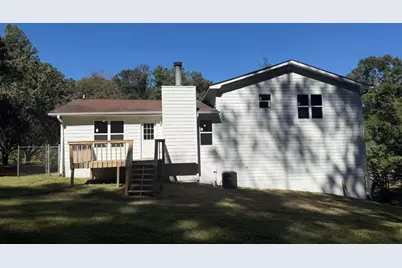 58 Alps Ct, Fairburn, GA 30213 - Photo 25