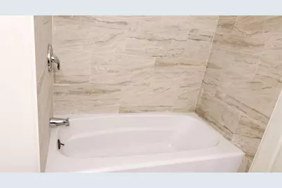 58 Alps Ct, Fairburn, GA 30213 - Photo 11