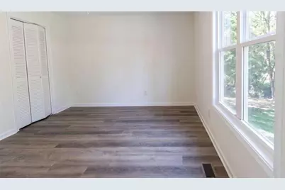 58 Alps Ct, Fairburn, GA 30213 - Photo 15