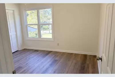 58 Alps Ct, Fairburn, GA 30213 - Photo 13