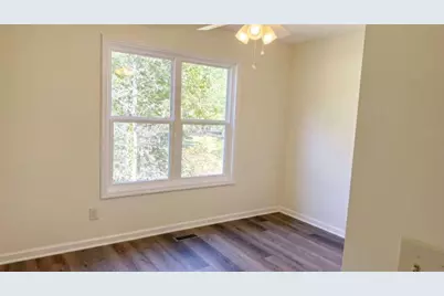 58 Alps Ct, Fairburn, GA 30213 - Photo 19