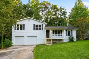 58 Alps Ct, Fairburn, GA 30213 - Photo 1