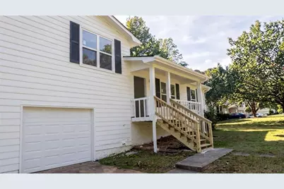 58 Alps Ct, Fairburn, GA 30213 - Photo 21
