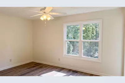 58 Alps Ct, Fairburn, GA 30213 - Photo 7