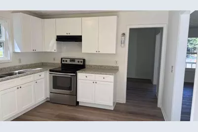 58 Alps Ct, Fairburn, GA 30213 - Photo 5