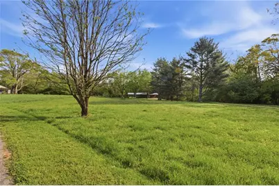 6668 Belton Bridge Road, Lula, GA 30554 - Photo 1