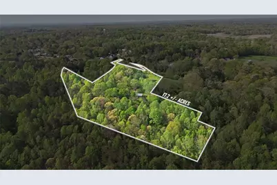 6668 Belton Bridge Road, Lula, GA 30554 - Photo 13