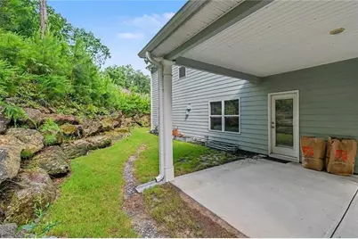 540 Glen Abbey Circle SE, Mableton, GA 30126 - Photo 37