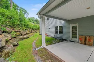 540 Glen Abbey Circle SE, Mableton, GA 30126 - Photo 37