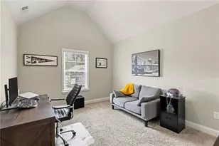 540 Glen Abbey Circle SE, Mableton, GA 30126 - Photo 25