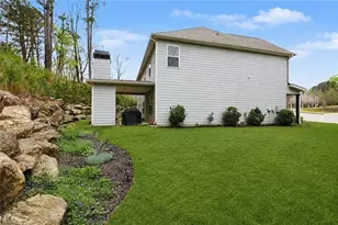 540 Glen Abbey Circle SE, Mableton, GA 30126 - Photo 35