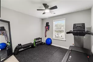 540 Glen Abbey Circle SE, Mableton, GA 30126 - Photo 31