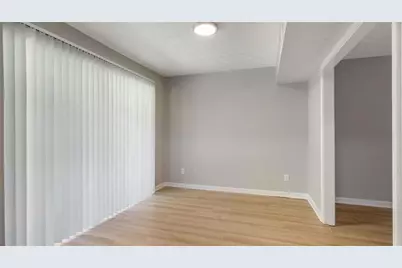 8800 Dunwoody Place Drive #1510, Sandy Springs, GA 30350 - Photo 23