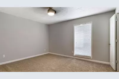 8800 Dunwoody Place Drive #1510, Sandy Springs, GA 30350 - Photo 27
