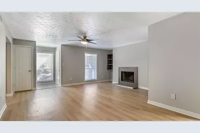 8800 Dunwoody Place Drive #1510, Sandy Springs, GA 30350 - Photo 13