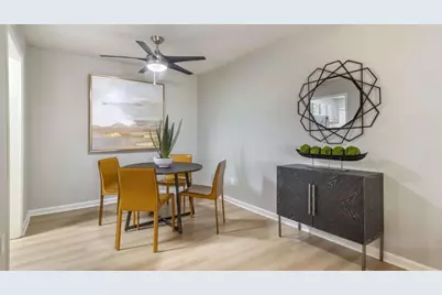 8800 Dunwoody Place Drive #1510, Sandy Springs, GA 30350 - Photo 21