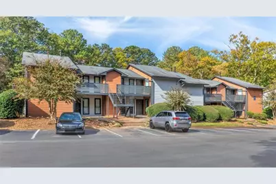 8800 Dunwoody Place Drive #1510, Sandy Springs, GA 30350 - Photo 35