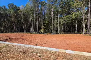 335 Meadows Dr, Bethlehem, GA 30620 - Photo 33