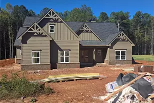 335 Meadows Dr, Bethlehem, GA 30620 - Photo 1