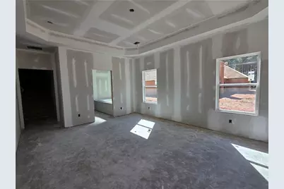 335 Meadows Drive, Bethlehem, GA 30620 - Photo 11