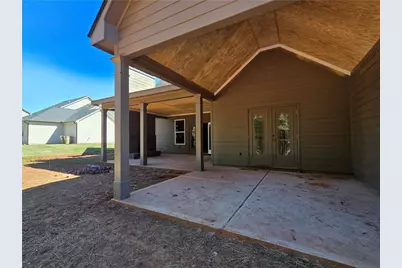 335 Meadows Drive, Bethlehem, GA 30620 - Photo 31
