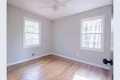 110 Peachtree Circle SE, Marietta, GA 30060 - Photo 15