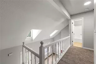3040 Sand Wedge Circle NW, Kennesaw, GA 30144 - Photo 13